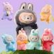 Labubu 1 Pc Random
